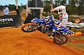 _DSC5593 (1)